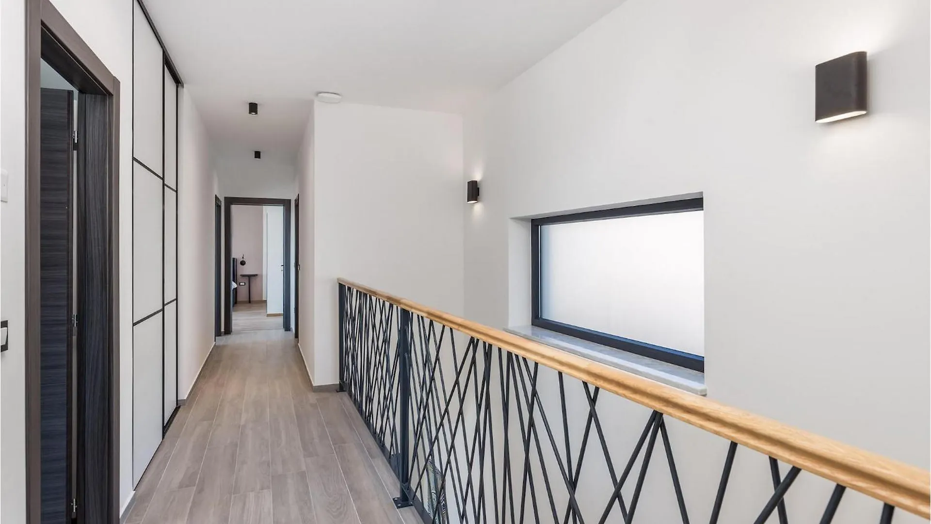 Villa Ziganto Opatija 0*,  Croácia